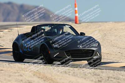 media/Jan-04-2026-SCCA SD (Sun) [[defc442887]]/3-Intermediate 2 group/Session 2 (Turn 12)/